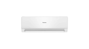 Сплит-Система Panasonic Кондиционер