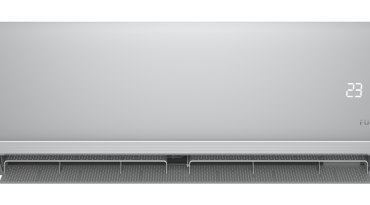 Сплит-Система FUNAI Кондиционер