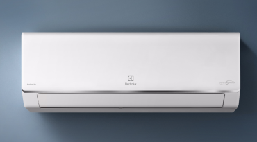 Сплит-Система Electrolux Кондиционер